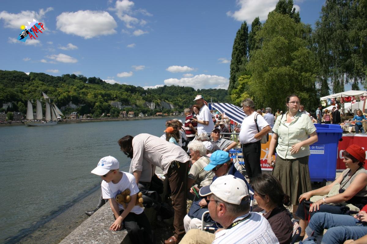 2008-La Bouille-IMG_2950_HG